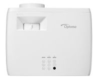 Optoma ZK451 - 1548684 - zdjęcie 5
